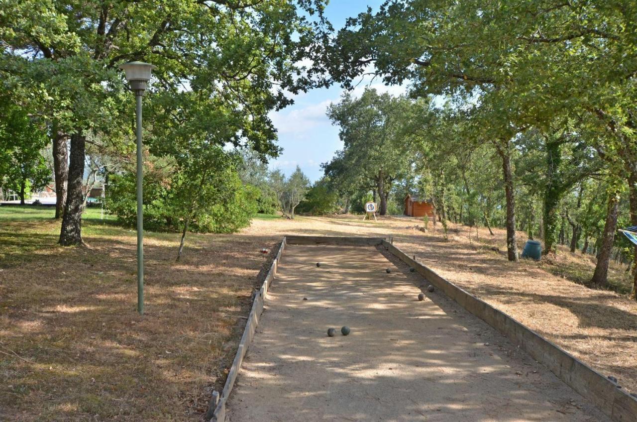 Вилла Poggio Landi Bucine Экстерьер фото