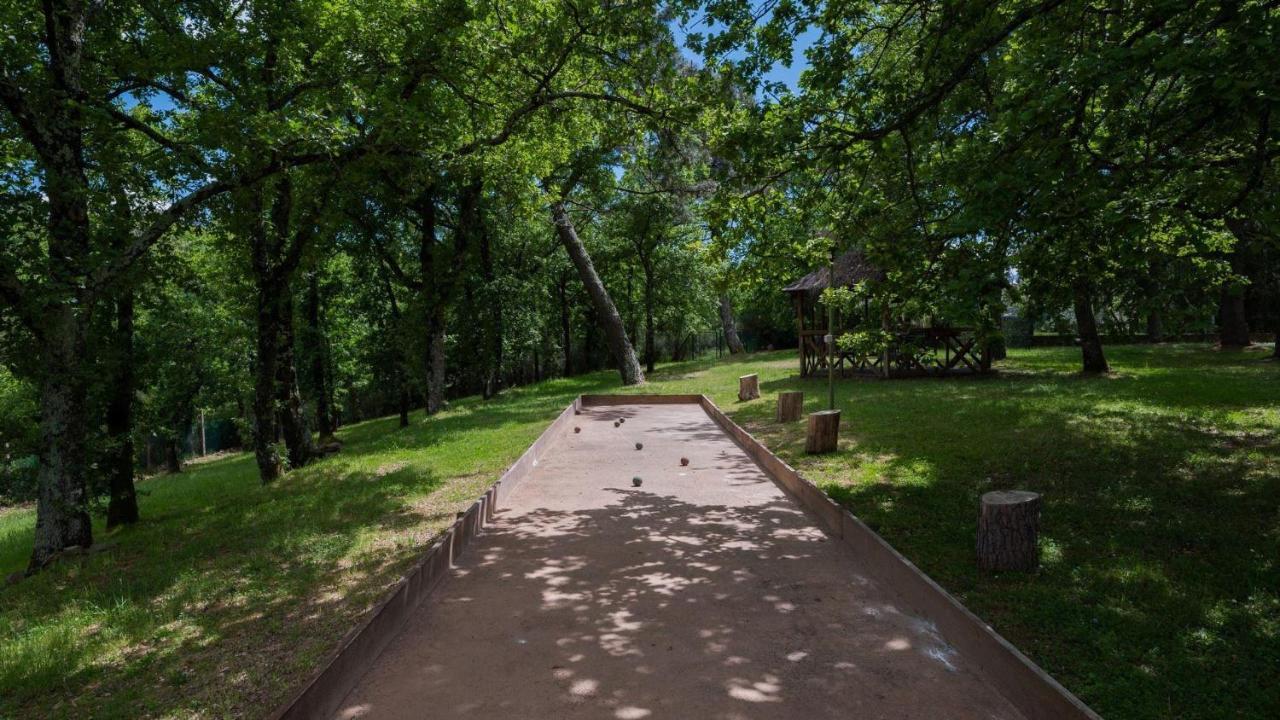Вилла Poggio Landi Bucine Экстерьер фото
